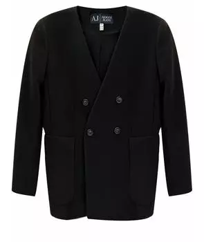 Жакет/пиджак