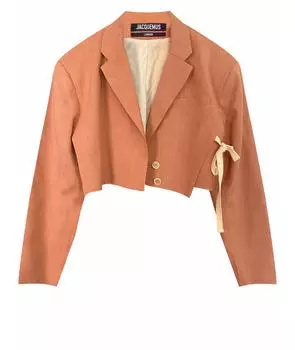 Жакет/пиджак