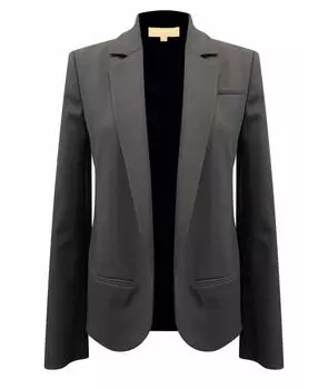 Жакет/пиджак