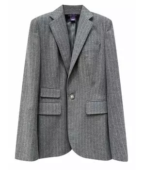 Жакет/пиджак