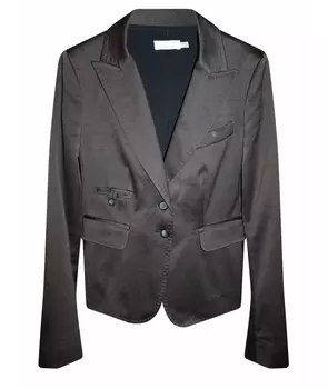 Жакет/пиджак