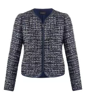 Жакет/пиджак