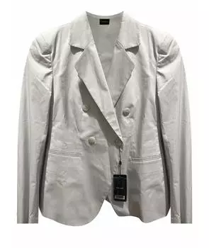 Жакет/пиджак