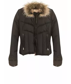 Жакет/пиджак