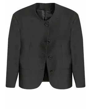 Жакет/пиджак