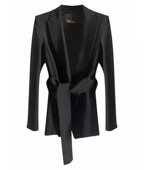 Жакет/пиджак