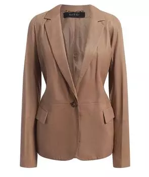 Жакет/пиджак