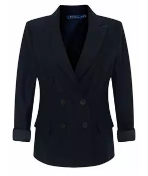 Жакет/пиджак