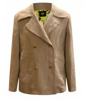 Жакет/пиджак