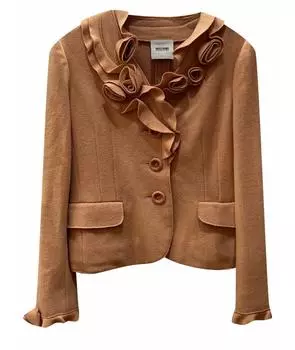 Жакет/пиджак