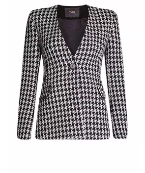 Жакет/пиджак