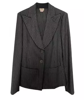 Жакет/пиджак