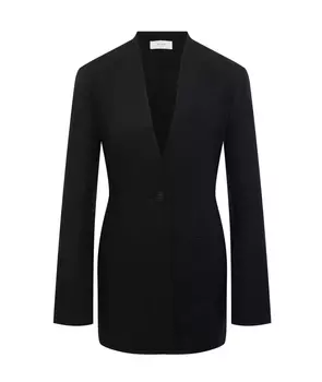 Жакет/пиджак