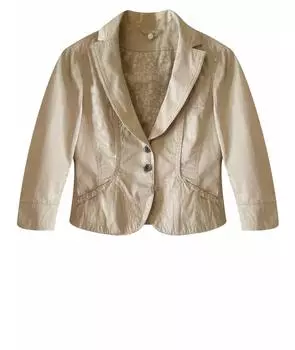 Жакет/пиджак