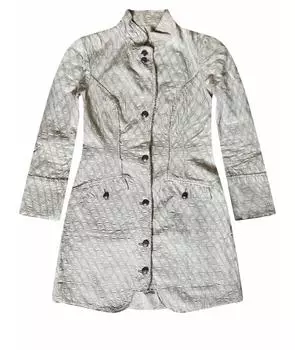 Жакет/пиджак