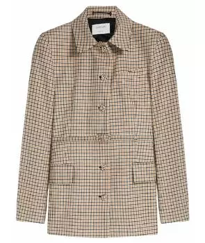 Жакет/пиджак