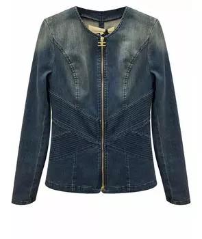 Жакет/пиджак