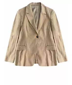 Жакет/пиджак