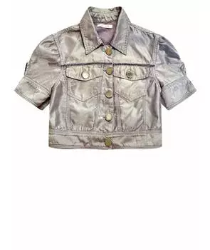 Жакет/пиджак