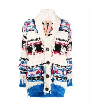 Жакет/пиджак