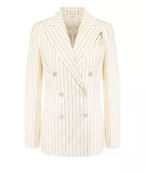 Жакет/пиджак