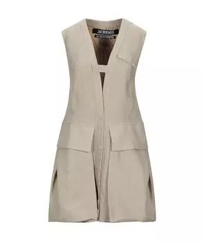 Жакет/пиджак