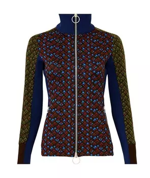 Жакет/пиджак