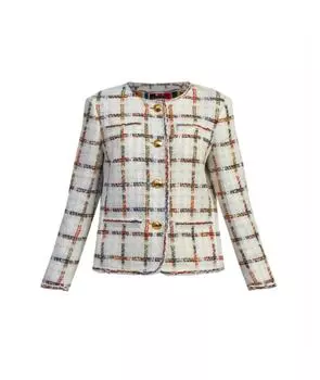 Жакет/пиджак