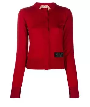 Жакет/пиджак