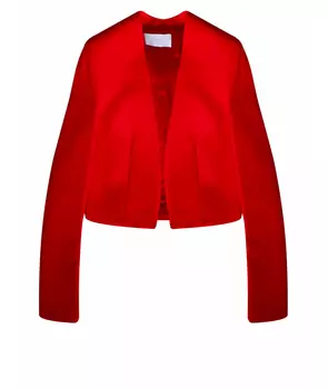 Жакет/пиджак