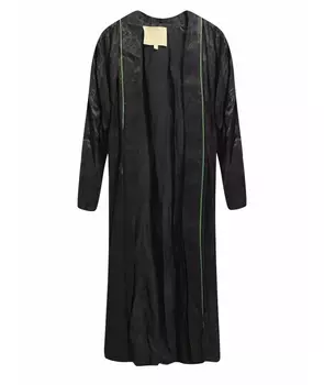 Жакет/пиджак