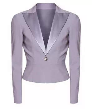 Жакет/пиджак