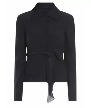 Жакет/пиджак