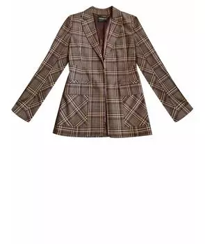 Жакет/пиджак