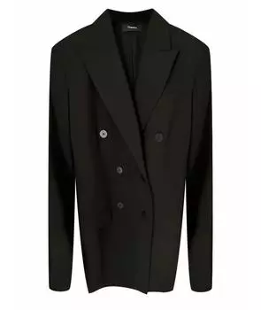 Жакет/пиджак