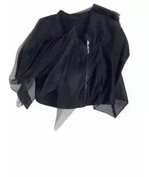 Жакет/пиджак