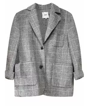 Жакет/пиджак