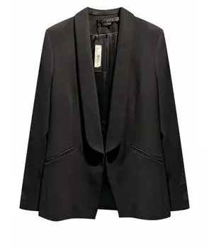 Жакет/пиджак