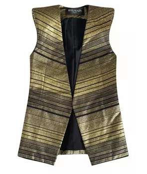 Жакет/пиджак