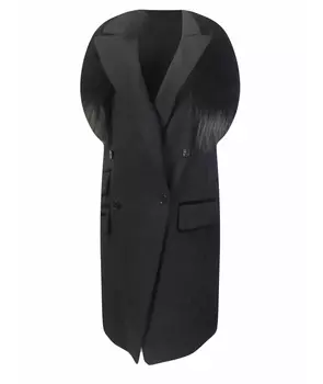 Жакет/пиджак