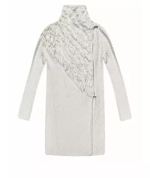 Жакет/пиджак