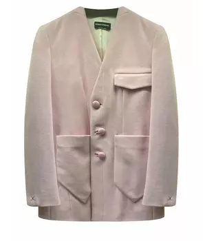 Жакет/пиджак