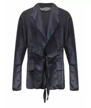 Жакет/пиджак