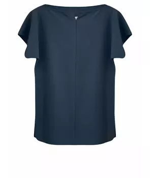 Жакет/пиджак