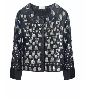 Жакет/пиджак