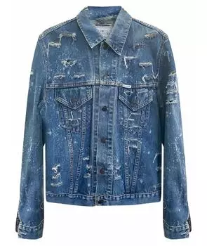 Жакет/пиджак