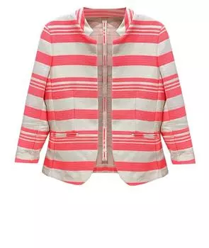 Жакет/пиджак