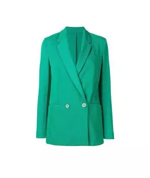 Жакет/пиджак