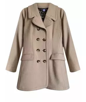 Жакет/пиджак