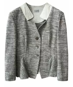 Жакет/пиджак